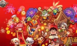 帕克最新爆料来了,揭秘娱乐圈惊人内幕