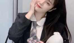 网红cos博主吃瓜图片,趣味横生瞬间曝光！