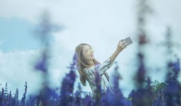 爆料男艺人塌方事件视频,爆料男艺人塌方事件视频曝光，真相令人震惊