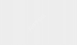 最新红色爆料视频下载软件,一键获取独家内容！