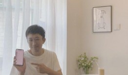 小演员爆料娱乐圈的小说,娱乐圈背后的秘密风云